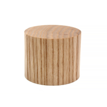 Custom Wooden Perfume Caps - China Factories for Perfume Bottle Accessories