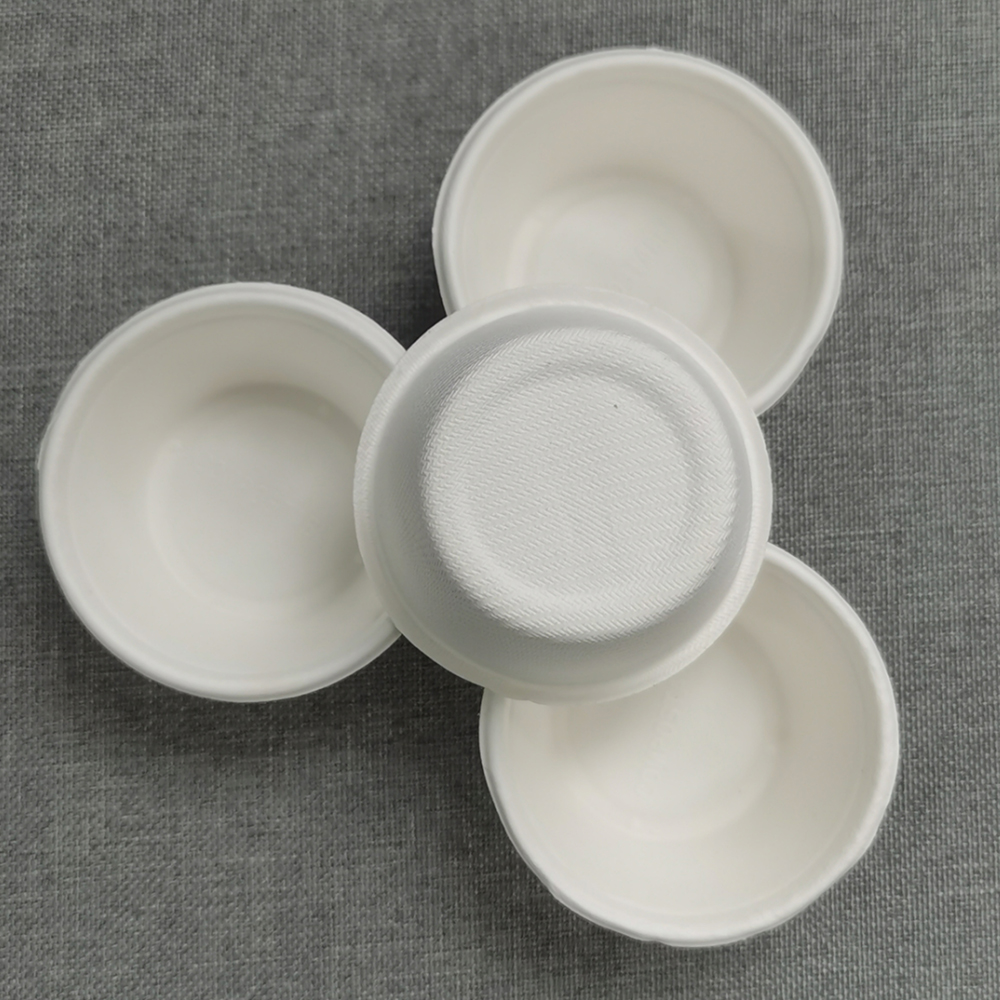 bagasse cup bagasse cup