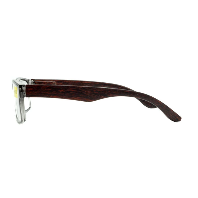 2021 Tiny Square Shape Reading Glasses