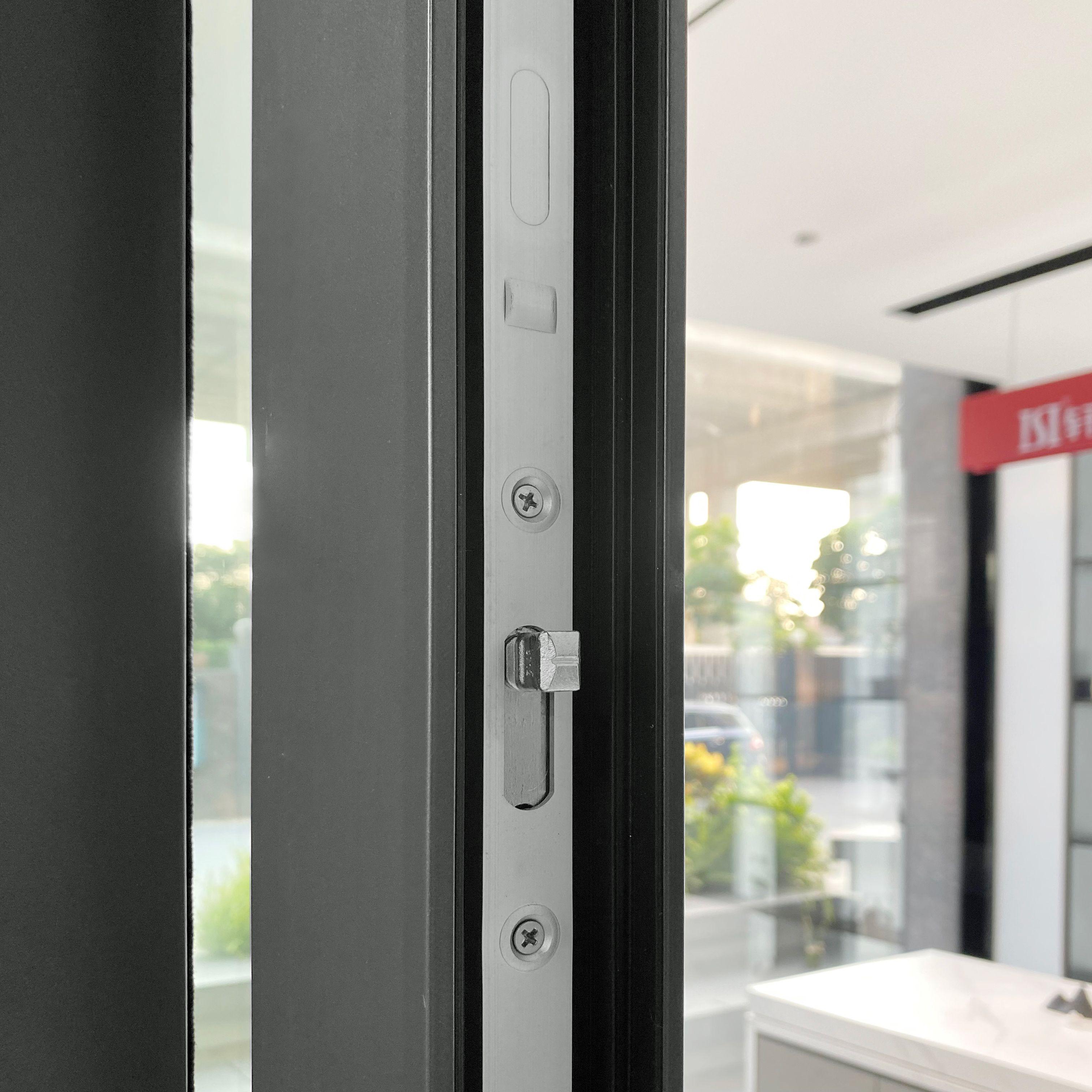 Porta deslizante Sliding Door