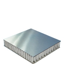 Marine Aluminum Composite Panels for Boat Cladding