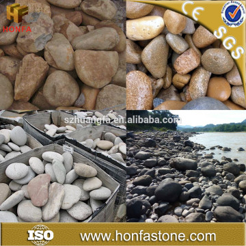 wholesale artificial river rock,large river rock stones