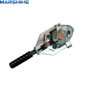 BX-65 Cable Stripping Tools Wire Stripper