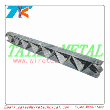 Maonry Reinforcing Truss Wire