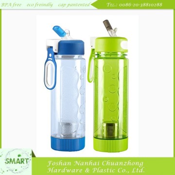 High Quality Water Filter Bottle High Quality Water Filter Bottle