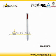 RM09 Stop Premature Ejaculation Spray