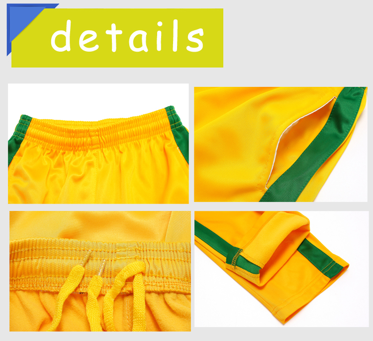 Wholesale Cotton Long Sleeve 2pcs Casual Kids Clothing Set Boys Kids Clothes Set kids tracksuits