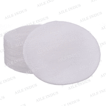 Cotton pads sales price