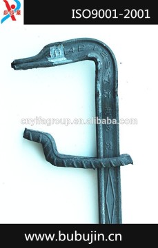 BUBUJIN new construction fasteners uesd easy for bulider