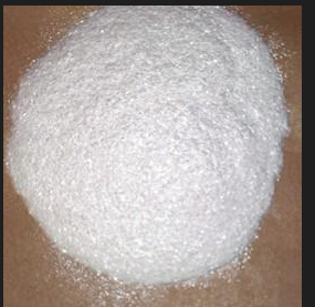 feed grade methionine for sale,DL-methionine,DL-methionine 99%