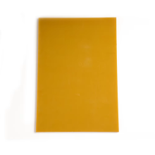 Phenolic Sheet - 3021 Paper Phenolic Sheets Phenolic Resin Bakelite Sheet