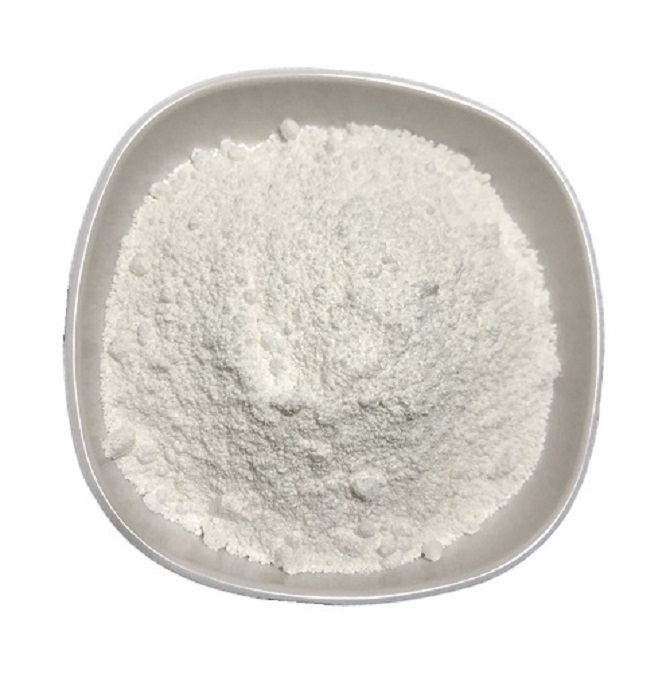 22Cyromazina 22cyromazine