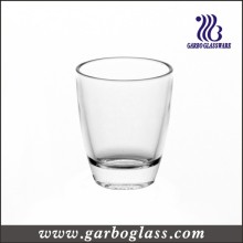 1oz Tableware Shot Glass (GB071002)