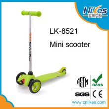 zappy electric kick scooter