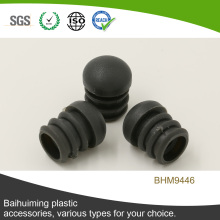 Plastic Accessories Center Cap for Building Parts