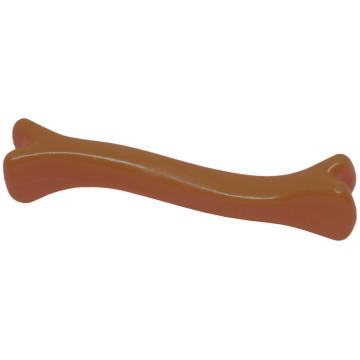 Percell 6" Soft Chew Bone Coffee Scent