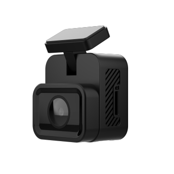 Affordable Mini DV Recorder 1080P Car Dash Camera