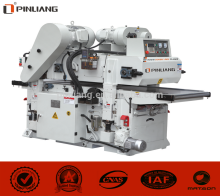 Double Side Planer / Wood Planer / Bench Planer MB2045B