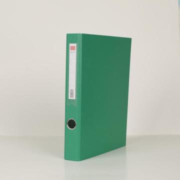 lever arch file storage