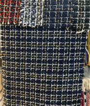 Hot Sale Bullet Liverpool Fabric