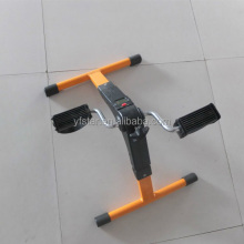 Factory Supply Mini Arm and Leg Exercise Machine with Counter