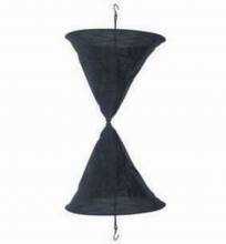 Marine Double-cone Signal Ball