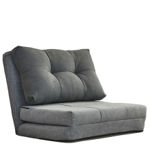 Tatami Folding Floor Sofa Cum Bed