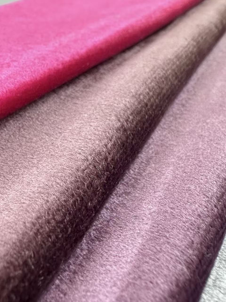 Италијански кадифе Italian Velvet