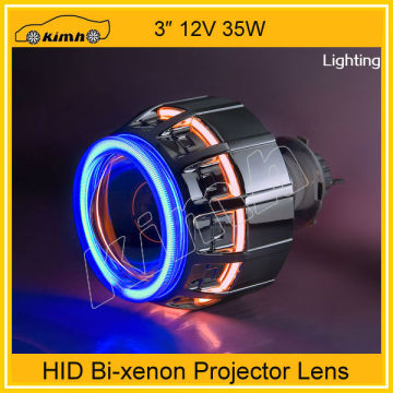 2013 hot projector lens kit