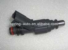 DENSO Fuel Injector/Injection Nozzle for TOYOTA 23250-0D030/0280156019