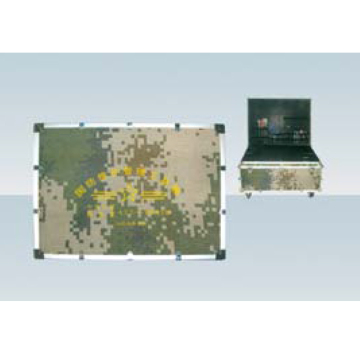 Defense Engineering Maintenance Management Toolbox