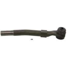 Front Tie Rod for Ford 250 OE ES80755