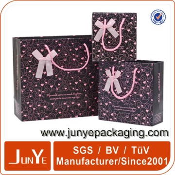 wholesale newspaper carrier gift bags canada paw print bag