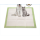 Good Quality Absorbing Puppy Training Pet Pee Pad