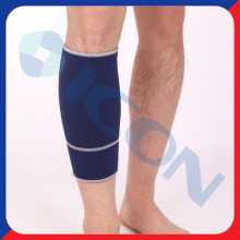 Compress Calf Support