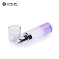 130 ml acrylic cosmetics bottles