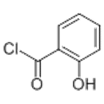 салицилоилхлорид CAS 1441-87-8