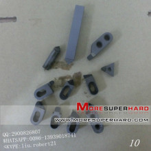 Manufacture Diamond cutting tool/PCD cutting tool