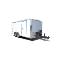 High-Quality Fiberglass Products: Kit Car Bodies, Rolls, and More at Affordable Prices