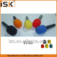 Profesional foam Microphone cover