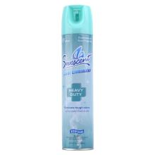 Smoke Odor Eliminator Mist Spray For Home Use