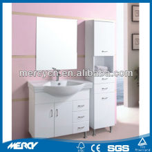 Bathroom Wall Mount Mirror Cabinet With Side Cabinet Bathroom Wall Mount Mirror Cabinet