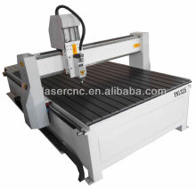 advertisement cnc machine price YN1325