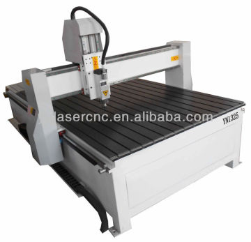 advertisement cnc machine price YN1325