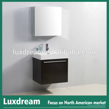 Morden bathroom sinks vanities top for bathroom renovation