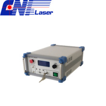 Desktop Fluorescence Spectrometer