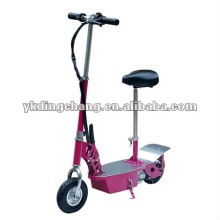 cheap scooter electric