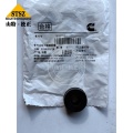 4VBE34RW3 Spare Parts Noise Isolator 3899798