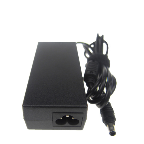 19V 3.16A 60W Power Adapter For SAMSUNG