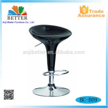 Better bar stool set,plastic chairs,stool
